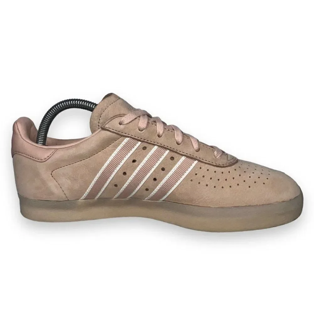 Adidas Oyster Holdings x 350 'Ash Pearl' DB1976 Men's 8‎